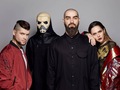 Легендарна українська колядка отримала рок-звучання завдяки The Hardkiss: відео