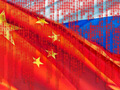 Звіт CEPA: стратегії впливу Росії і Китаю на ЗМІ