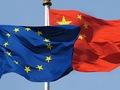 Євросоюз і Китай уклали дві стратегічні авіаційні угоди