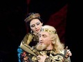 Опера «Макбет» (Дж. Верді)