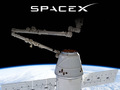 SpaceX зробила ще один крок до створення глобальної інтернет-мережі