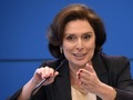 Польська опозиція обрала кандидата в президенти