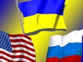 Злі «жарти». Пранкери намагаються дискредитувати Україну у США