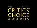 Critics’ Choice Awards 2020: претенденти престижної премії