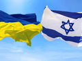 Прем’єр-міністр Ізраїлю вперше за 20 років відвідає Україну