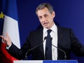 У Франції судитимуть одіозного екс-президента