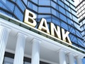 НБУ назвав найбільш стійкі банки