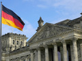 Німеччина підтримує ідею Європейської ради безпеки
