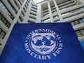 Україна вже півтора місяця без нової угоди з МВФ — експерт