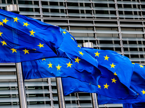 Рішення щодо можливого розширення ЄС відкладуть до вересня — ЗМІ