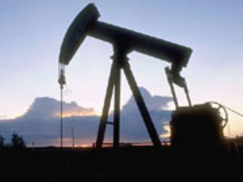 Saudi Aramco визначилася, з яким пакетом акцій вийде на ІРО