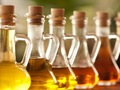 Експерти підвищили прогноз експорту вітчизняних рослинних олій