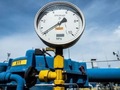 Україна знайшла заміну російському газу