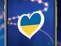 Учасники Національного відбору на Євробачення 2020 від України — список