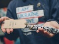 У Києві відкрили першу в світі Майстерню чарівних паличок