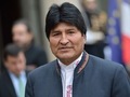 В Болівії оголосили надзвичайний стан: країну затоплює