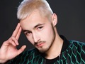 Khayat випустив новий кліп на пісню «Osoka»