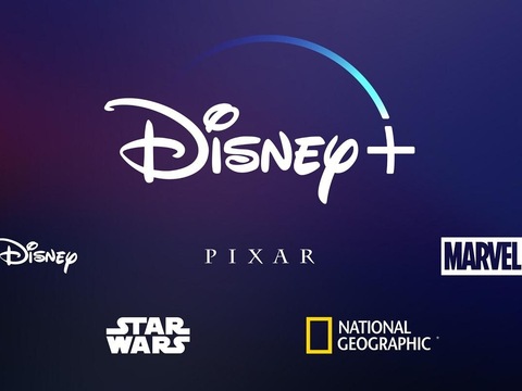 Disney+ додав дисклеймер до класичних мультфільмів