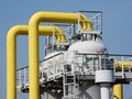 Україна істотно збільшила транзит газу — «Нафтогаз»