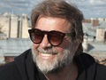 Концерт БГ та «Аквариум»