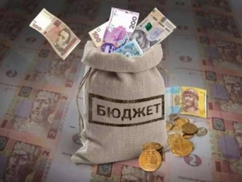Нардеп заявив про «діру» у бюджеті у 18 млрд гривень