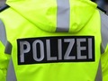 Європейські поліцейські провели операцію проти активності ІДІЛ в інтернеті