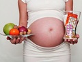 Вчені спростували користь мультивітамінів для вагітних