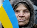 Як виживатимуть українські пенсіонери у 2018-му?