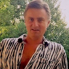 Ільків Богдан Іванович